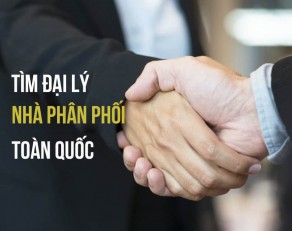 TÌM KIẾM NHÀ PHÂN PHỐI, ĐẠI LÝ PHÂN PHỐI SEN VÒI ITALISA TRÊN TOÀN QUỐC